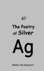 The Poetry of Silver - eBook