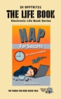 NAP For Success - eBook