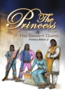 The Princess and the Golden Quest - eBook