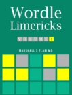 Wordle Limericks - eBook
