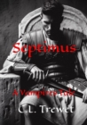 Septimus A Vampire's Tale - eBook