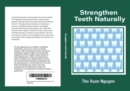 Strengthen Teeth Naturally - eBook