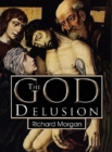 THE GOD DELUSION - eBook