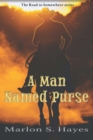 A Man Named Purse - eBook