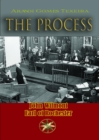 The Process - eBook