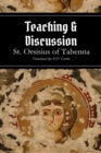 Teaching and Discussion - eBook