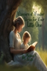 Whispers of Wonder Stories for Your Little One - eBook