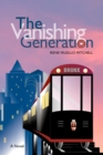 The Vanishing Generation - eBook