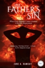 Her Father's Sin - eBook