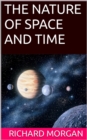 THE NATURE OF SPACE AND TIME - eBook