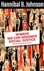 10 Ways We Can Advance Social Justice - eBook