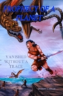 PROPHECY OF A PLANET : VANISHED WITHOUT A TRACE - eBook