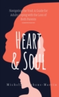 Heart and Soul - eBook