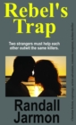 Rebel's Trap - eBook