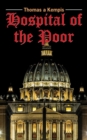 The Hospital of the Poor - eBook