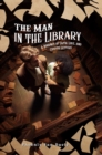 THE MAN IN THE LIBRARY - eBook