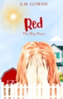 Red : The Big Move - eBook