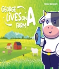 George Lives on A Farm - eBook