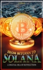 From Bitcoin to Solana - eBook