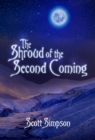 The Shroud of the Second Coming - eBook