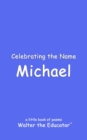 Celebrating the Name Michael - eBook