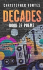 DECADES Book Of Poems - eBook
