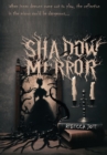 Shadow Mirror - eBook