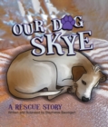 Our Dog Skye - eBook