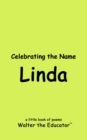 Celebrating the Name Linda - eBook