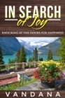 In Search of Joy : Knocking at the Doors for Happiness - eBook