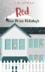 Red : New Home Holidays - eBook