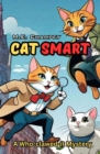 Cat Smart : A Who-clawed-it Mystery - eBook