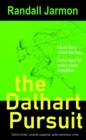 The Dalhart Pursuit - eBook