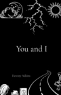 You and I - eBook