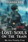 The Lost Souls On The Train - eBook