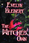 The Witches' Own - eBook