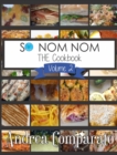 So Nom Nom THE Cookbook : Volume 2 - eBook