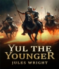 Yul the Younger - eBook