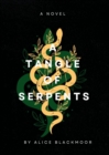 A Tangle of Serpents - eBook
