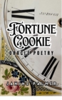 Fortune Cookie : Oracle Poetry - eBook