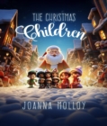 The Christmas Children - eBook