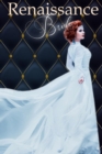 Renaissance Bride Anthology - eBook