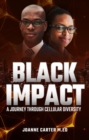 Black Impact - eBook