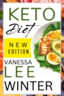 Keto Diet : New Edition - eBook