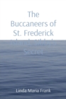 The Buccaneers of St. Frederick Island, Sibby's Secret - eBook