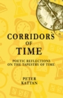 Corridors of Time : Poetic Reflections on the Tapestry of Time - eBook