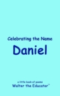 Celebrating the Name Daniel - eBook
