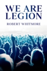 We Are Legion - eBook