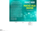 The Pocket Guide to Practice Value Creation : Growing Your Medical Practice without Burning Out - eBook