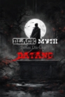 Black Myth - Datang - eBook